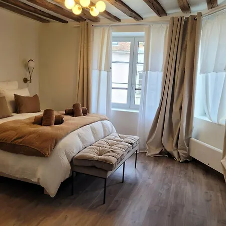 Tresors De Sens-3