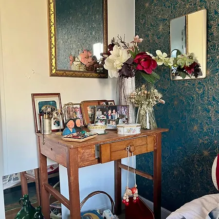 Chez Toinette-2