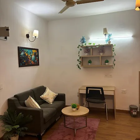 Guti Buti Homes-2