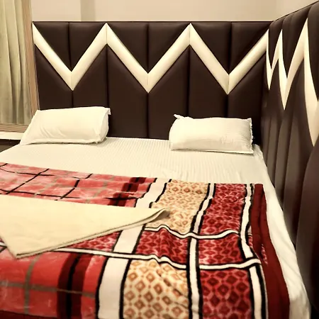 Hotel Pleasure-2