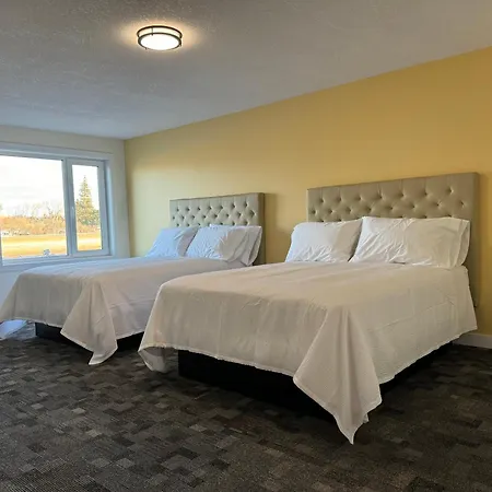 The Viking Inn-2