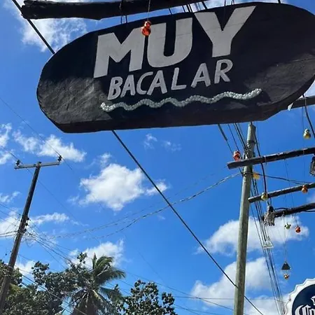 Muy Bacalar-2