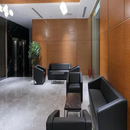 Ekor Elegance Hotel-2