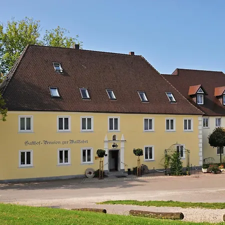 Wallfahrtswirt-2