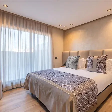 Swiss Continental Hotel-2