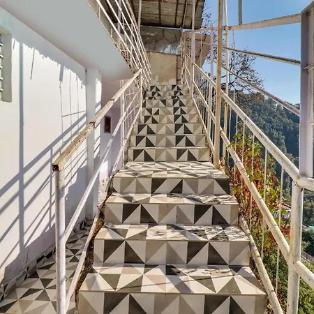 Hotel Jaiswal Estate-2