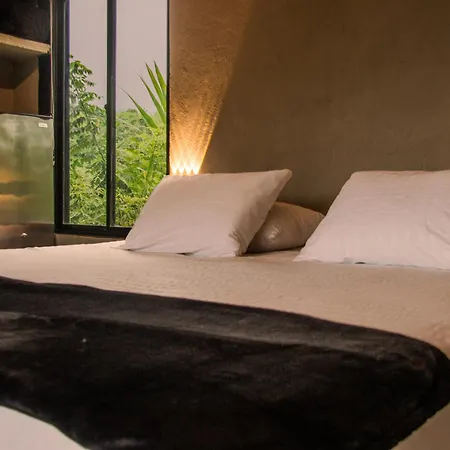 Casa ABORIGEN-2