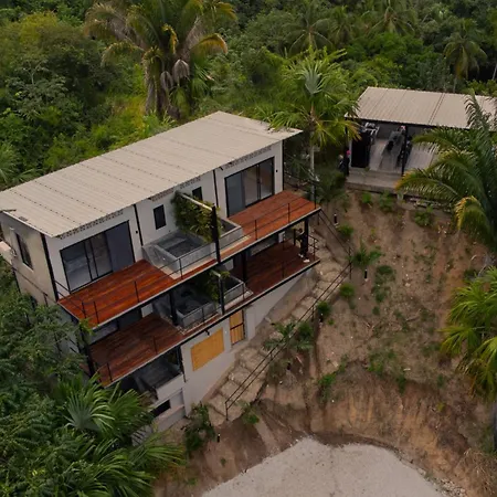 Casa ABORIGEN-3