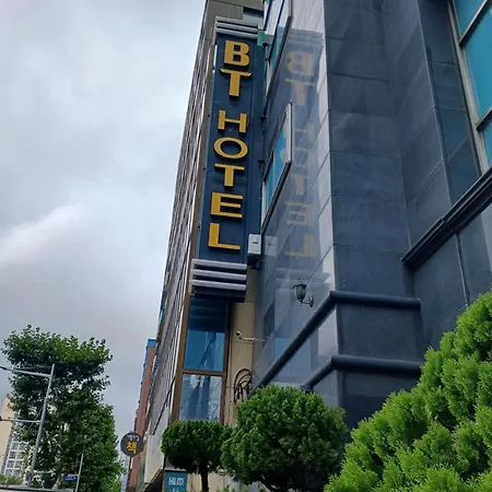 BT Hotel-3
