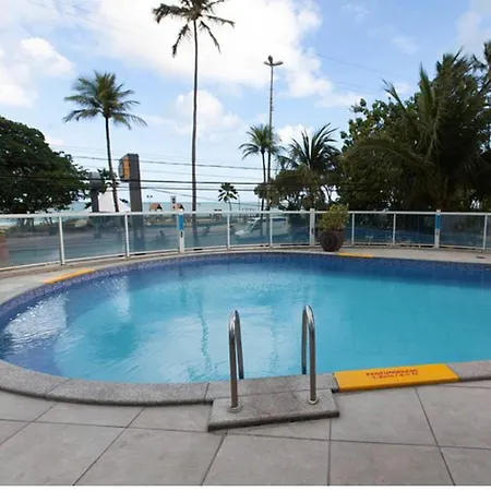 Radisson Hotel Luxo Ap 801-3