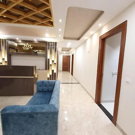 Hotel Scarlet-3