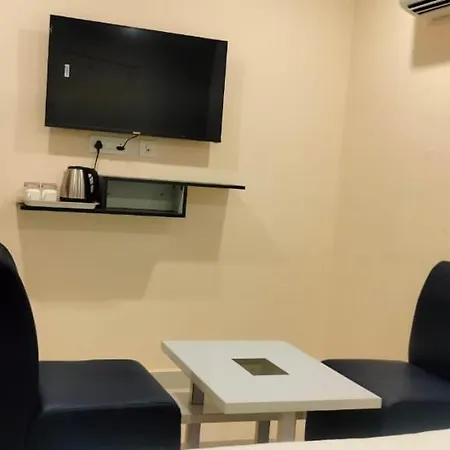 Hotelpeacockinn-2