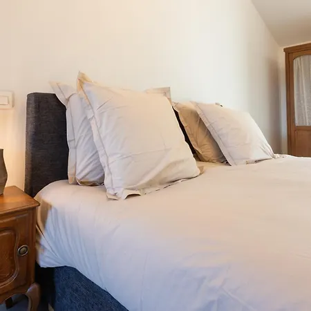 Li Ter Hotel-2