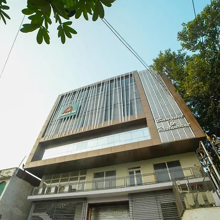 Hari Vilaas Enclave-2