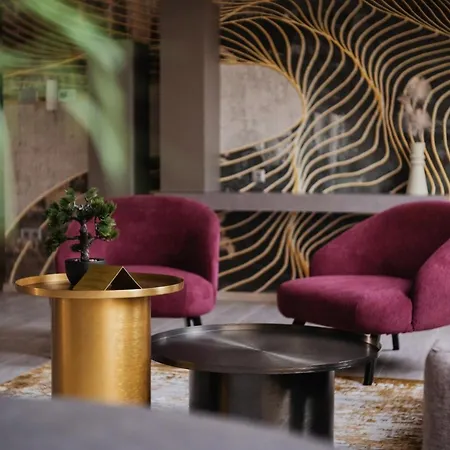 Riva Boutique Hotel-3
