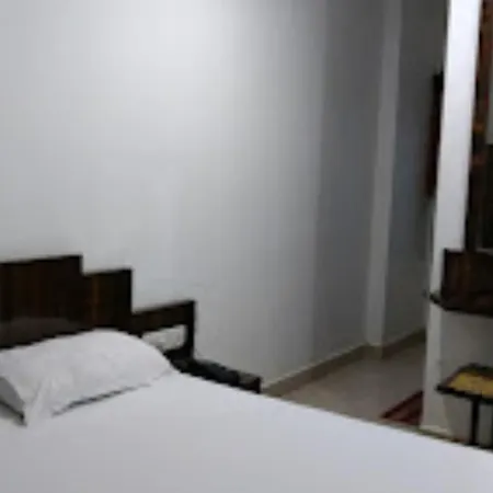 Hotel Raja Seth , Kanpur-3