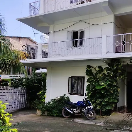 Punjab Residency-3