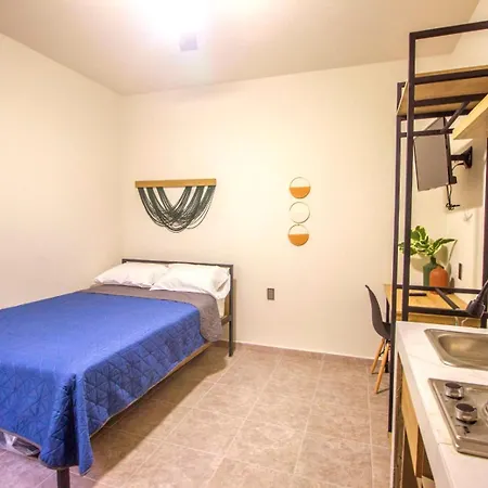 Loft Alatorre-3