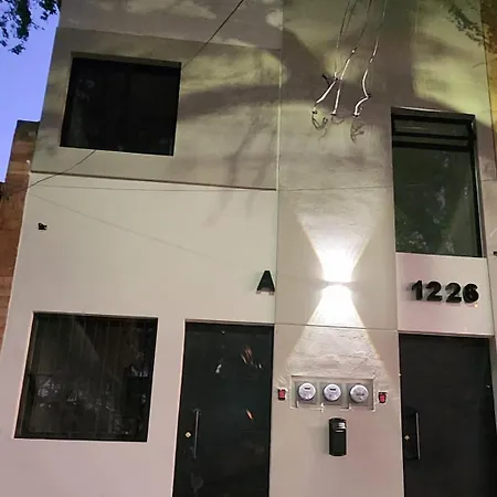 Loft Alatorre-2