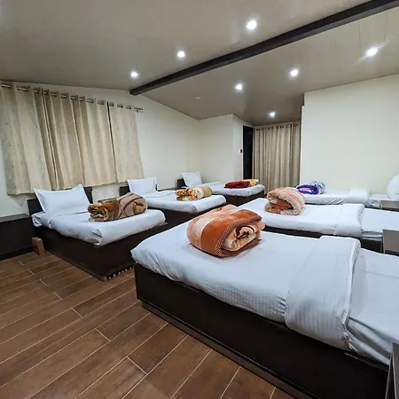 Himalayan Hideaway-3