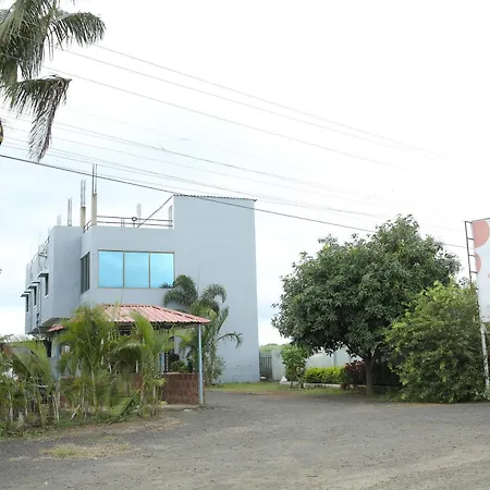 Rudraksh Nagthane-2