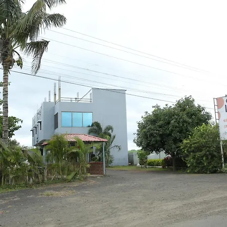 Rudraksh Nagthane-3