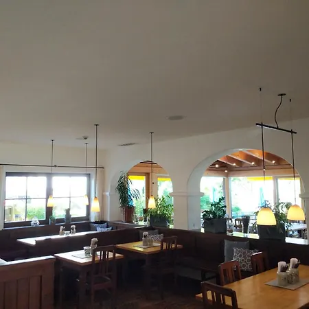 s`Wirtshaus Hotel&Restaurant-3
