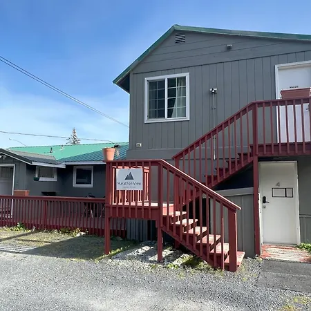 Halibut House-2