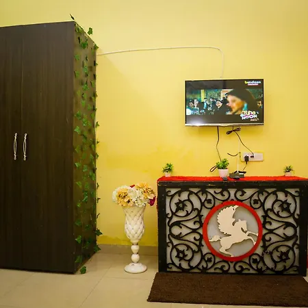 Shubh Parisar-2