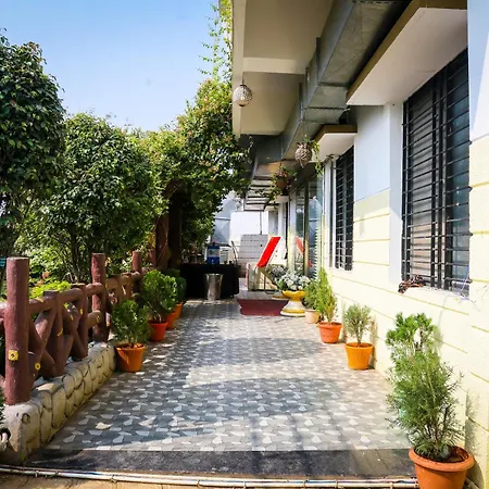 Shubh Parisar-3