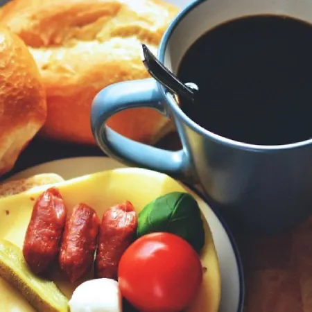 Hotel S.N.A. Grand-3