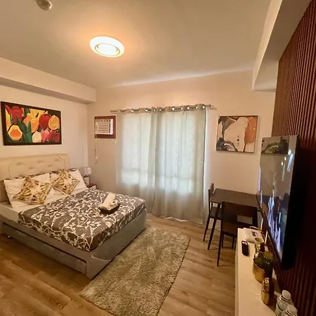 Mesavirre Garden Residence-2