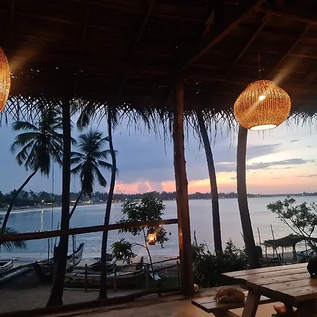 Ocean Vibe Srilanka-2