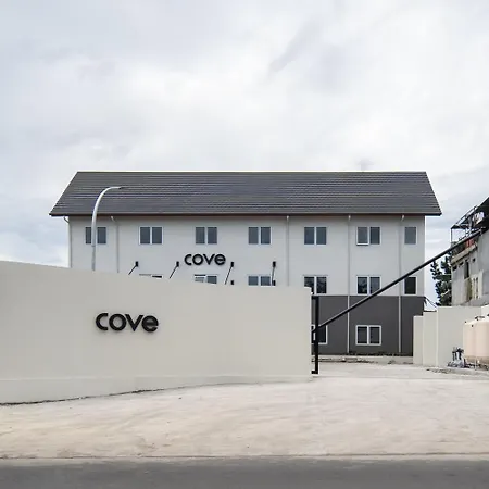 Cove Nawaprita-3