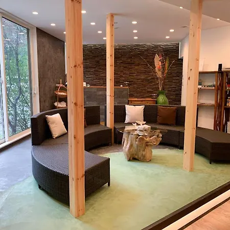 Fj Forest - Vacation Stay 37804V-3