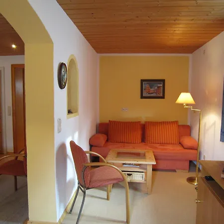 Gästehaus Unruh-3