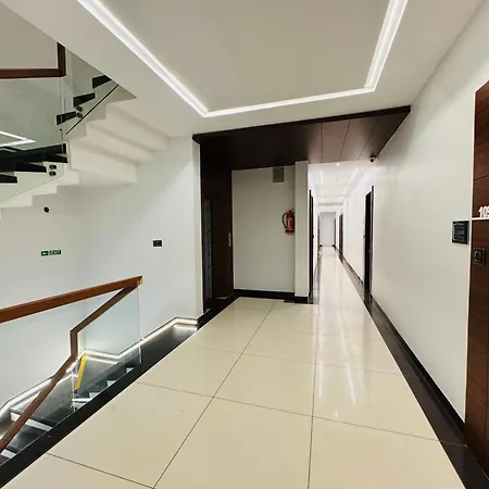 Hotel Rajdev Inn-3