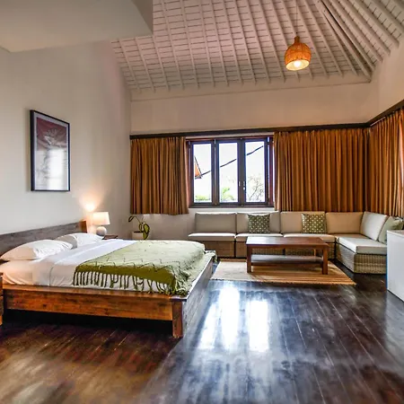 Melo Suites Hotel-3