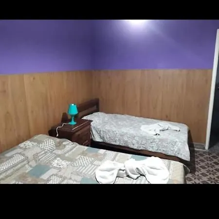 Hotel Andrea-3