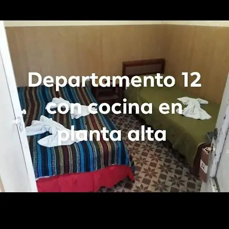 Hotel Andrea-2