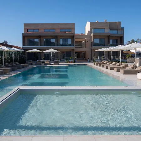 Oniro Boutique Hotel-2