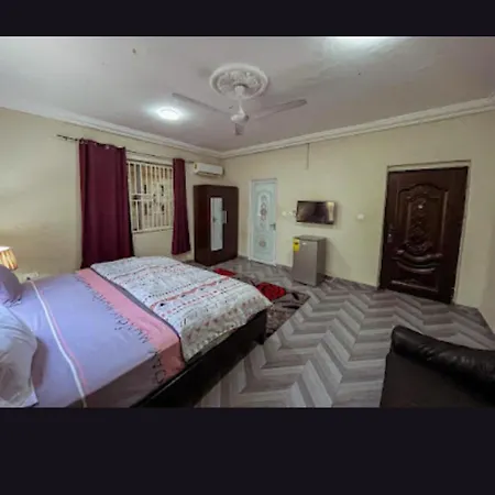 Future Hotel-2
