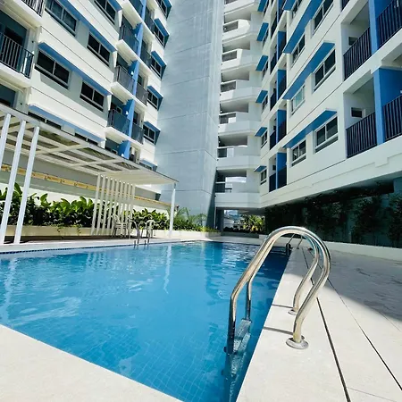 Northwoods Place Condominium-3