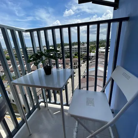 Northwoods Place Condominium-2