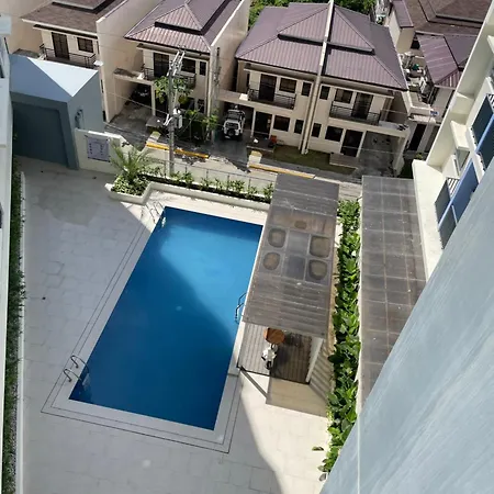 Northwoods Place Condominium-3