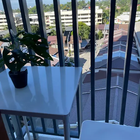 Northwoods Place Condominium-2