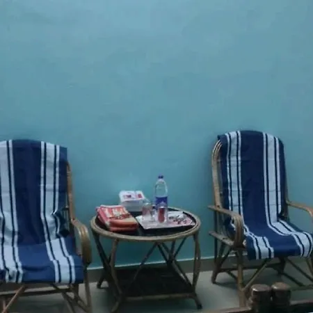 Standard Stay-2