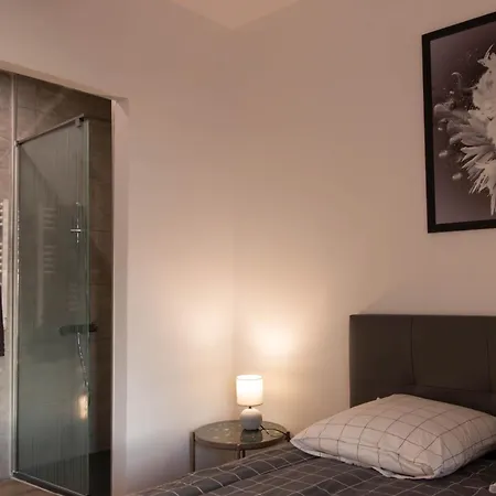 la chambre de l'ange-2