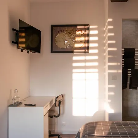 la chambre de l'ange-3