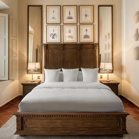 Casa Alondra-2